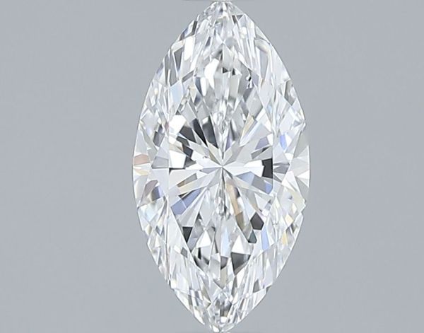 Marquise Diamond image