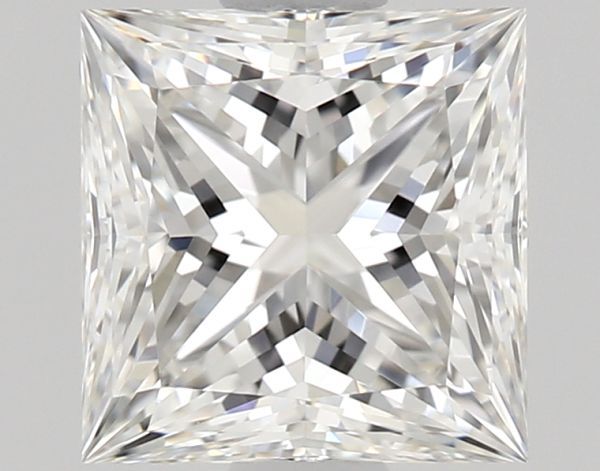Princess Diamond image