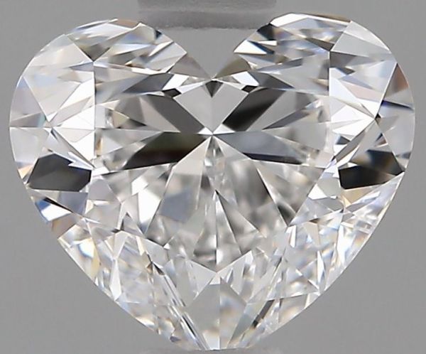 Heart Diamond image