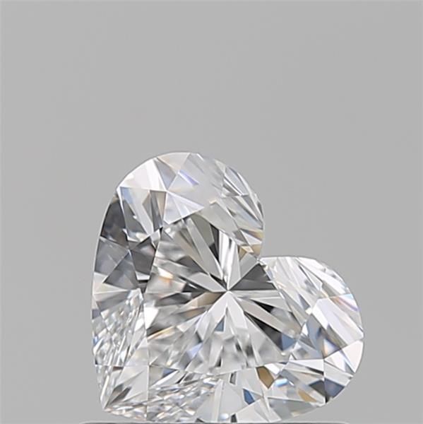 Heart Diamond image