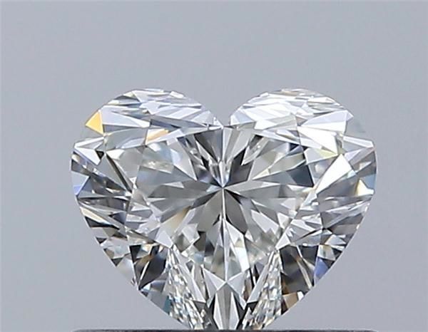 Heart Diamond image
