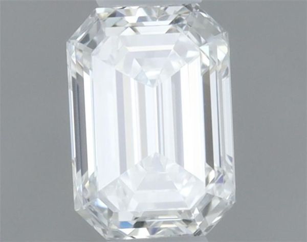 Emerald Diamond image