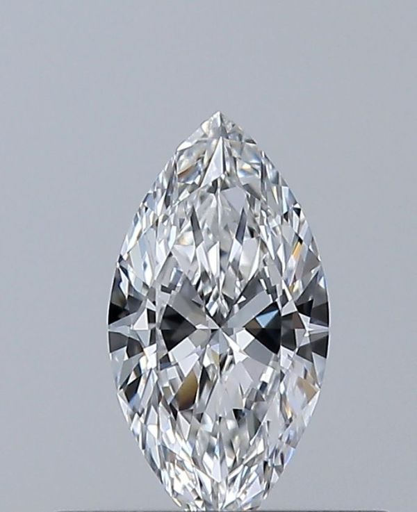 Marquise Diamond image