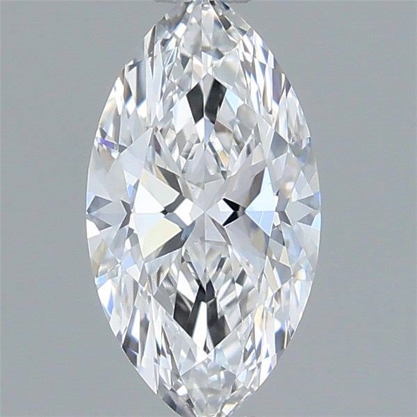 Marquise Diamond image