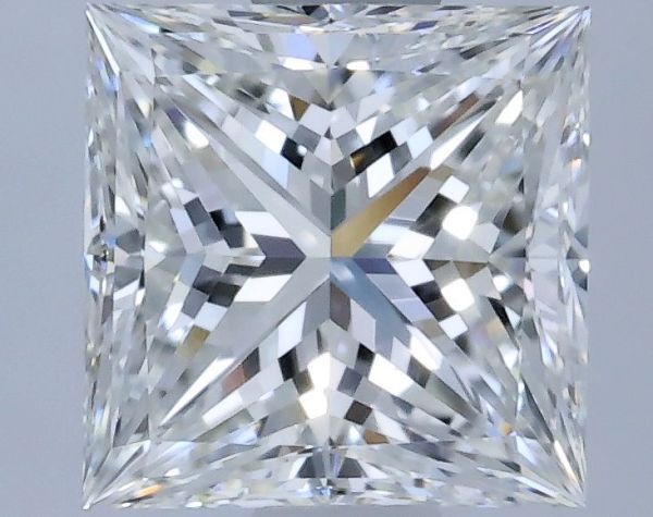 Princess Diamond image