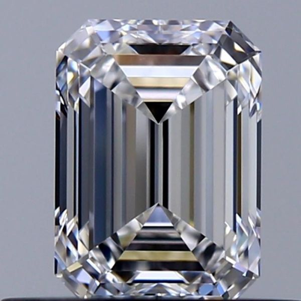 Emerald Diamond image