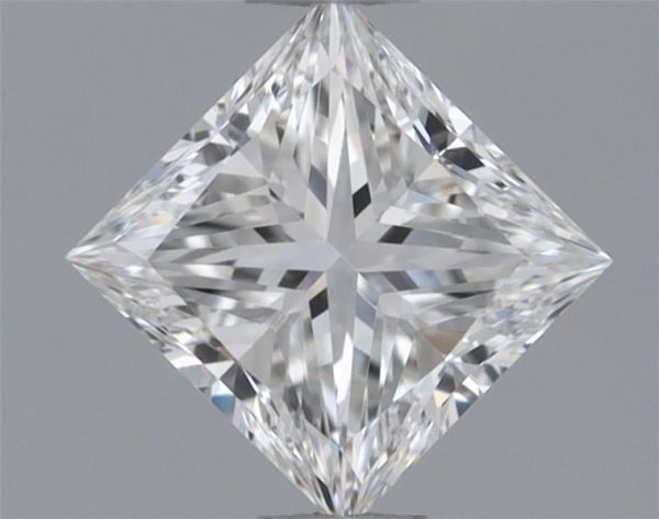 Princess Diamond image