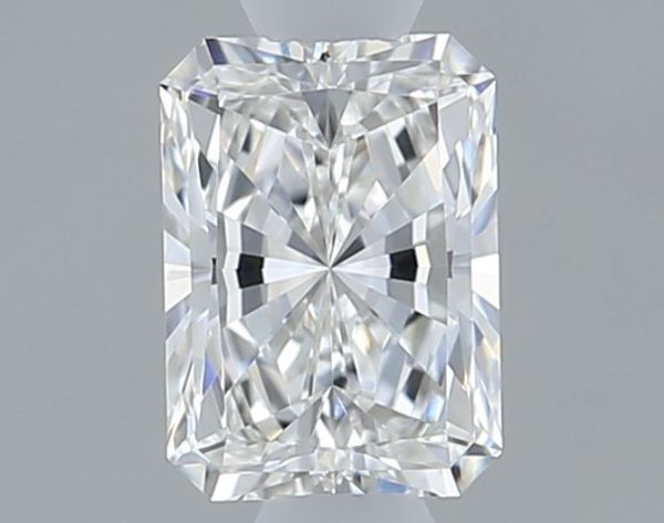 Radiant Diamond image
