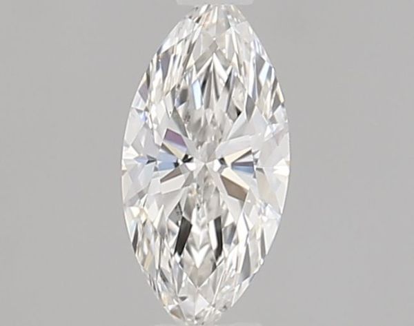 Marquise Lab-Grown Diamond image