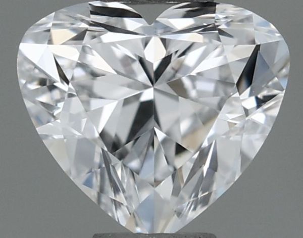Heart Diamond image