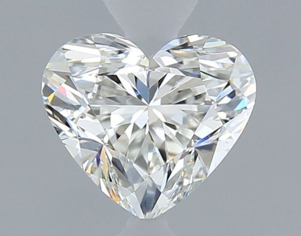 Heart Diamond image