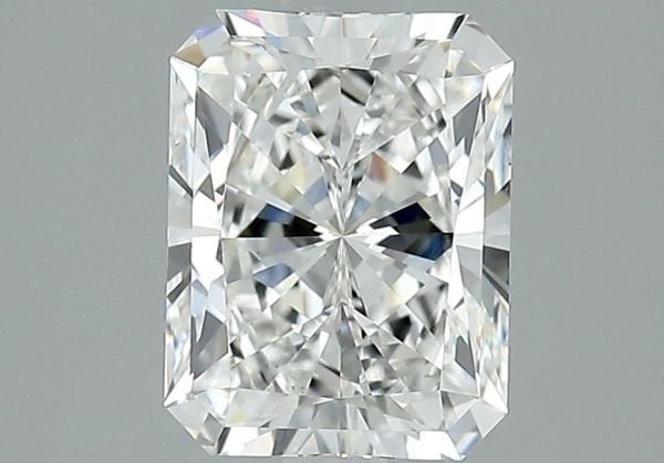 Radiant Diamond image