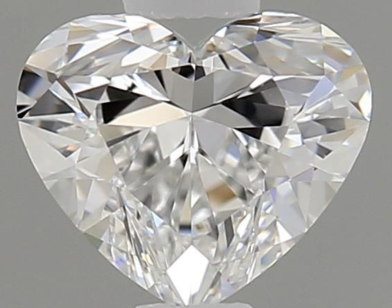 Heart Diamond image