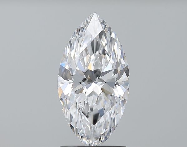 Marquise Diamond image