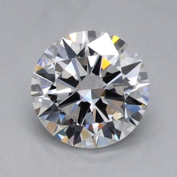 Round Diamond image