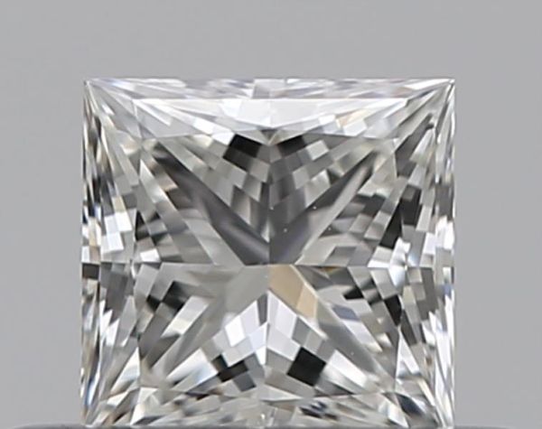 Princess Diamond image