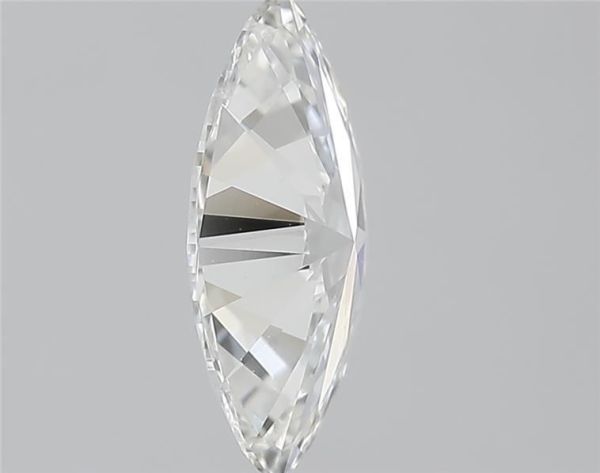 Marquise Diamond image