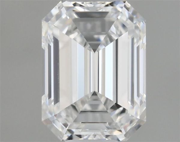 Emerald Diamond image