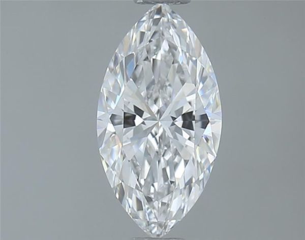 Marquise Diamond image