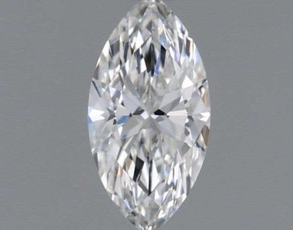 Marquise Diamond image