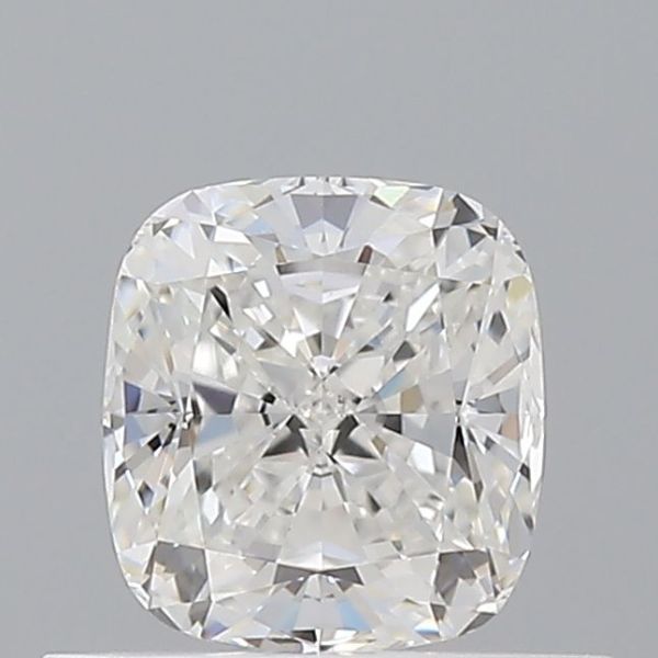 Cushion Diamond image
