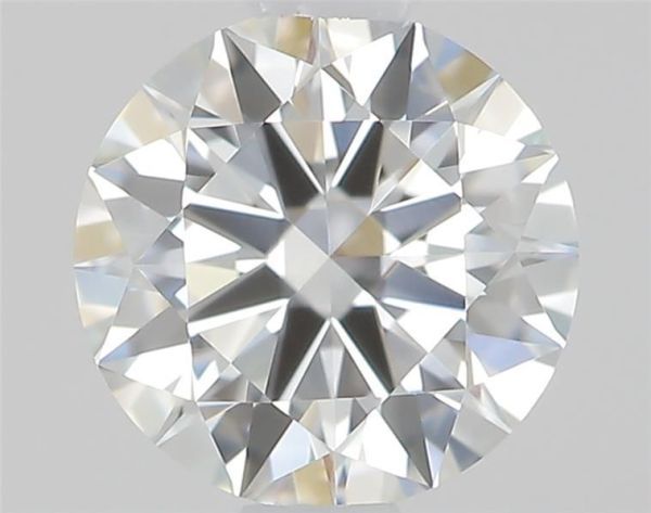Round Diamond image