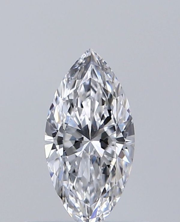 Marquise Diamond image