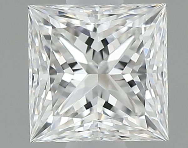 Princess Diamond image