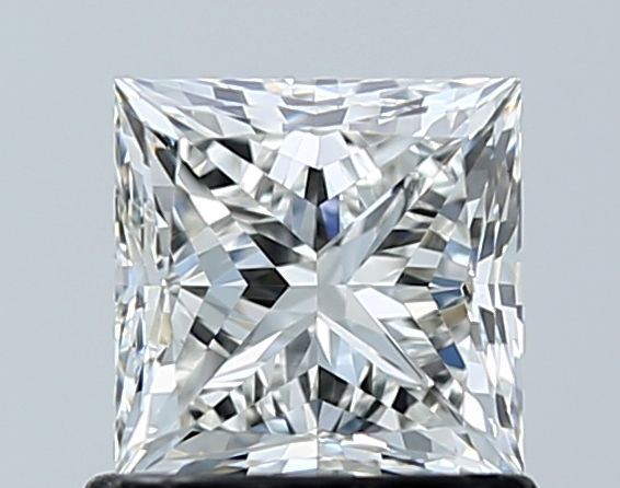 Princess Diamond image