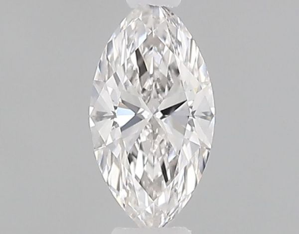 Marquise Lab-Grown Diamond image