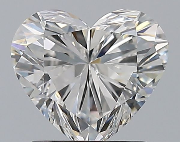 Heart Diamond image