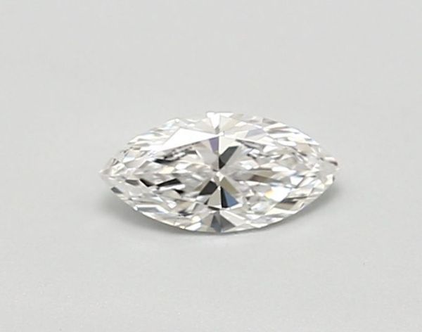 Marquise Lab-Grown Diamond image