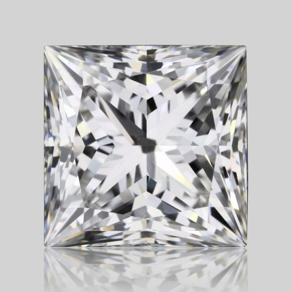 Princess Diamond image