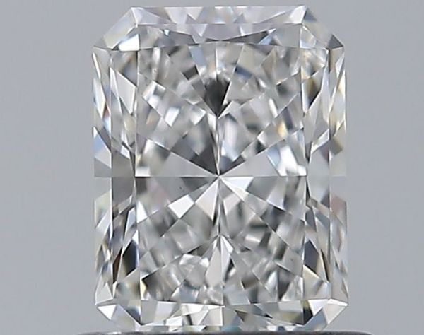Radiant Diamond image