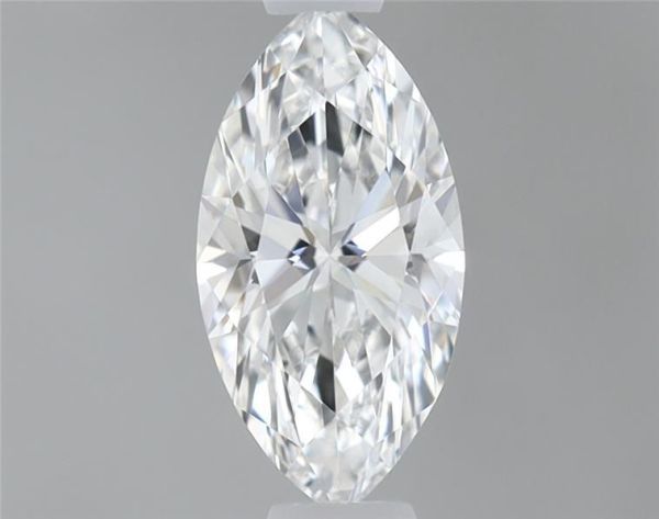 Marquise Diamond image