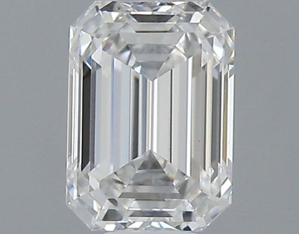 Emerald Diamond image