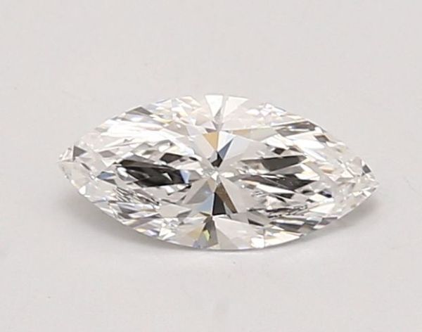 Marquise Lab-Grown Diamond image