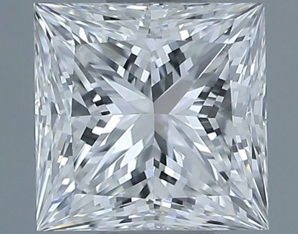 Princess Diamond image