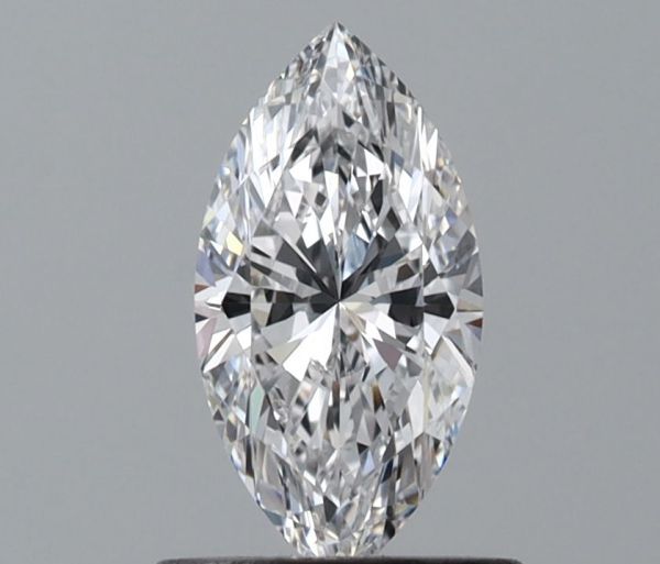 Marquise Diamond image