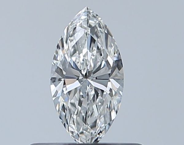 Marquise Diamond image
