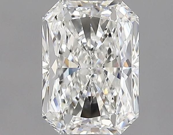 Radiant Diamond image