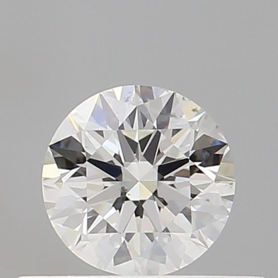 Round Diamond image