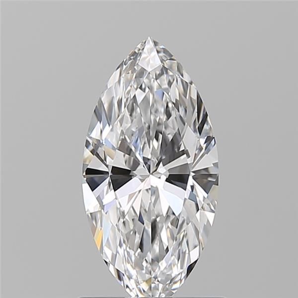 Marquise Diamond image