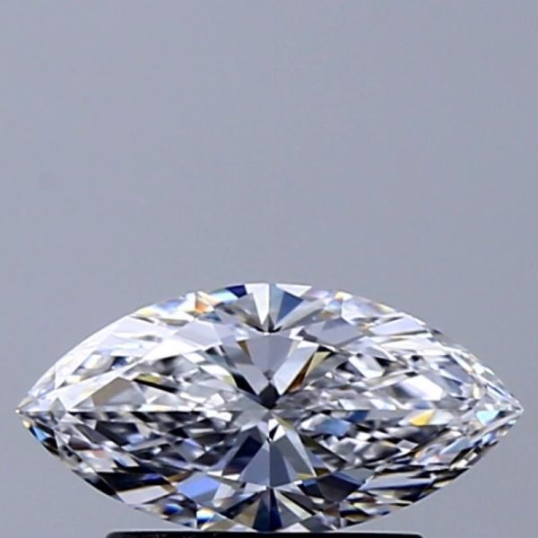 Marquise Diamond image