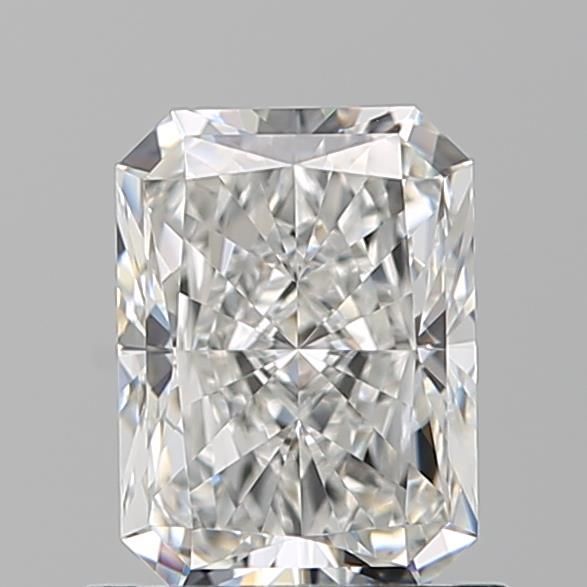 Radiant Diamond image