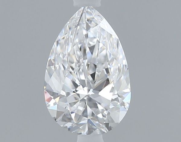 Pear Diamond image