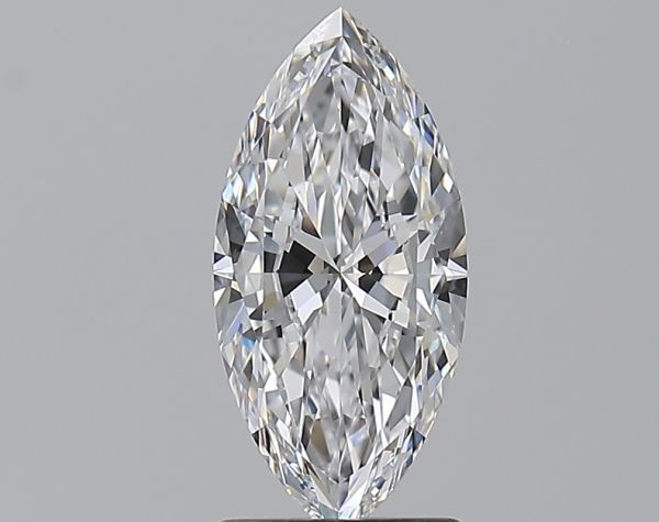 Marquise Diamond image