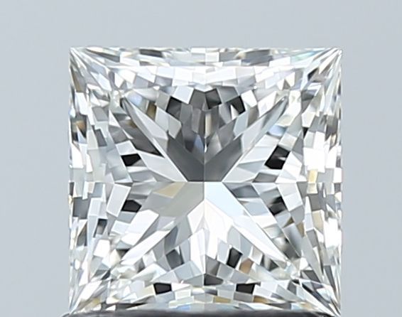 Princess Diamond image