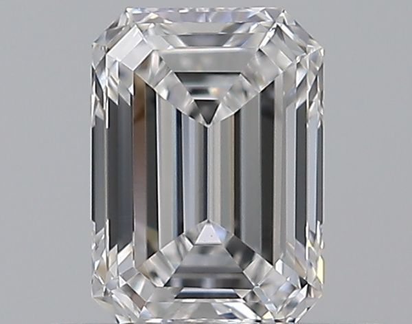 Emerald Diamond image