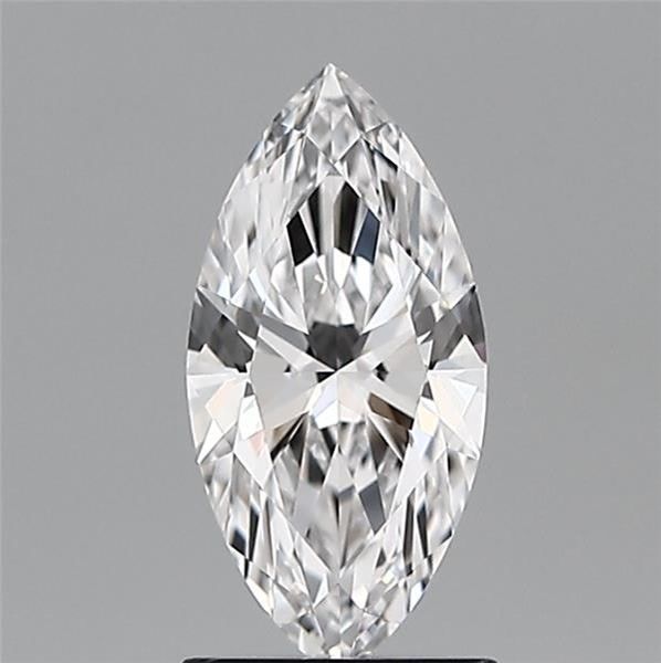Marquise Diamond image